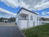 Bild 7 - 