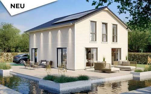 einfamilienhaus-sh-142-drempel-neu.jpg - 3..2...1...Ihr ScanHaus in Kargow