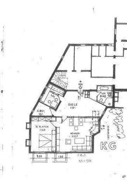 Bild 4 - Büro in Ingolstadt zum Kaufen