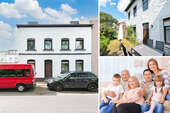Immobilien-Stolberg-Haus-Kaufen-LN346-Grid-06 - PHI AACHEN - Großzügiges Familiendomizil mit Garten und Innenhof in zentraler Lage von Stolberg!