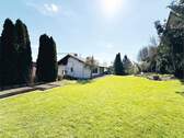 Garten1 - 