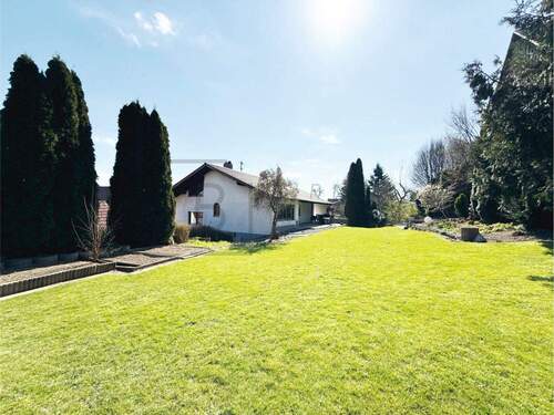Garten1 - 