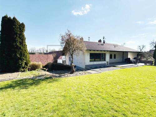 Garten - 