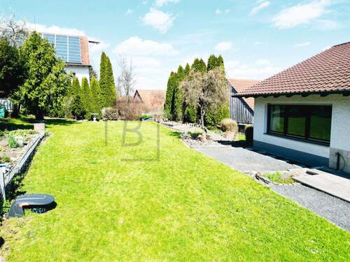 Garten - 