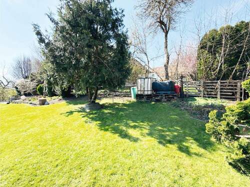 Garten - 
