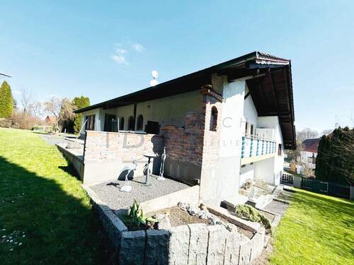 Garten - 