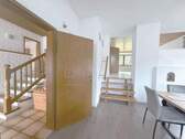 Esszimmer_Wohnzimmer - 
