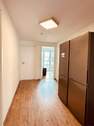 Bild 10 - 