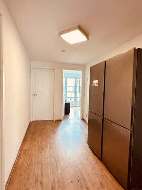 Bild 10 - 