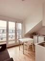 Bild 11 - 