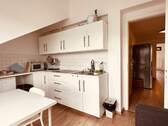 Bild 12 - 