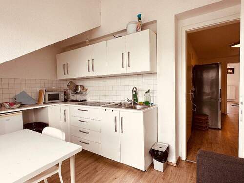 Bild 12 - 