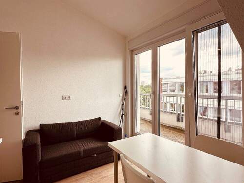 Bild 13 - 
