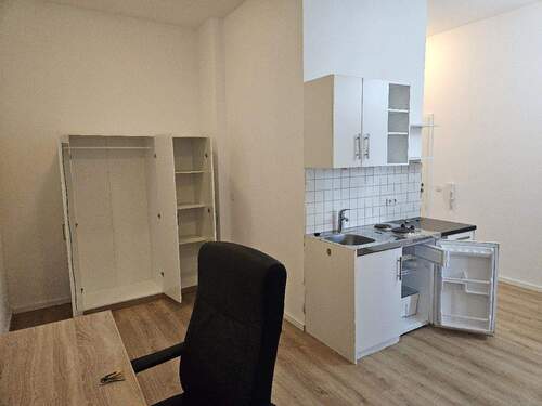 Bild 14 - 