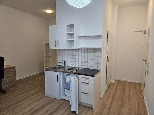 Bild 15 - 