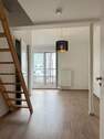 Bild 2 - 1 Zimmer Etagenwohnung zur Miete in Mannheim