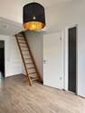 Bild 3 - 1 Zimmer Etagenwohnung in Mannheim