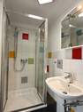 Bild 4 - Etagenwohnung mit 31,00 m² in Mannheim zur Miete
