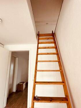 Bild 7 - 