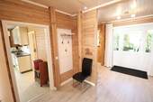Bild - 