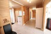 Bild - 