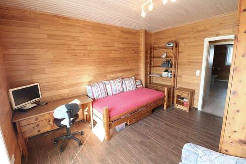 Bild - 