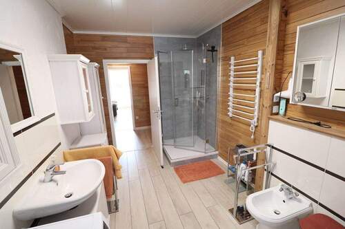 Bild - 