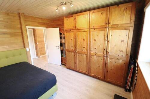 Bild - 