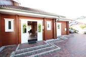 Bild - Bungalow mit 140,00 m² in Molbergen zum Kaufen