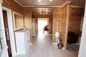 Bild - 