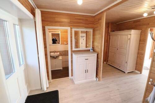 Bild - 