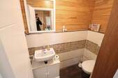 Bild - 