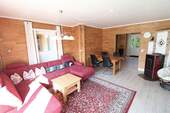 Bild - 