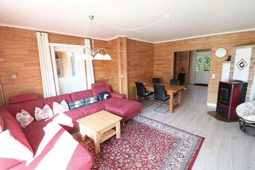Bild - 