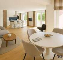 ELVIRA - München-Laim, attraktive 3-Zimmer-Wohnung