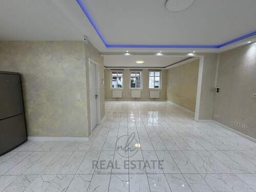 3.jpg - Büro in Hamburg zur Miete