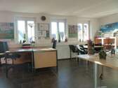 Büro - 