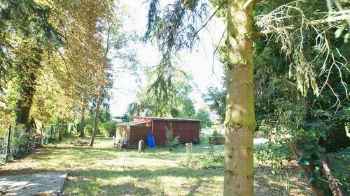 BILD3 - Mehrfamilienhaus, Wohnhaus in Hohenfinow