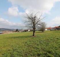 Bauträger aufgepasst! Passau-Heining: 4.597 m² Baugrund - MI-Gebiet