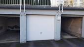 Garage - 