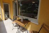 Loggia - 