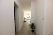 Flurbereich - 