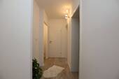 Flurbereich - 