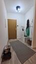 Diele mit Videosprechanlage - 