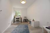 Büroräumlichkeit - Etagenwohnung mit 85,00 m&sup2; in Ludwigshafen am Rhein zum Kaufen