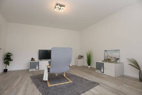 Wohnzimmer - 