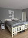 Schlafzimmer im 1-Familienhaus.jpg - 