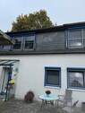 1-FH - 1 Zimmer Mehrfamilienhaus, Wohnhaus zum Kaufen in Braunschweig