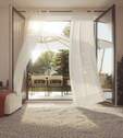 Inklusivausstattung Fenster bodentief - 