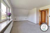 Zimmer - 